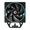 Кулер до процесора ID-Cooling FROZN A410 TD ARGB
