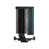 Кулер до процесора ID-Cooling FROZN A410 TD ARGB
