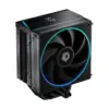 Кулер до процесора ID-Cooling FROZN A410 TD ARGB