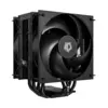 Кулер до процесора ID-Cooling FROZN A410 XE DK Кулер до процесора ID-Cooling FROZN A410 XE DK