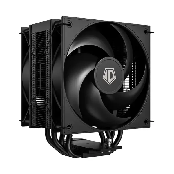 Кулер до процесора ID-Cooling FROZN A410 XE DK Кулер до процесора ID-Cooling FROZN A410 XE DK