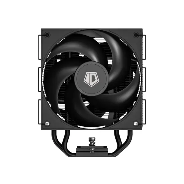 Кулер до процесора ID-Cooling FROZN A410 XE DK Кулер до процесора ID-Cooling FROZN A410 XE DK