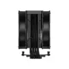 Кулер до процесора ID-Cooling FROZN A410 XE DK Кулер до процесора ID-Cooling FROZN A410 XE DK