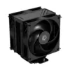 Кулер до процесора ID-Cooling FROZN A410 XE DK Кулер до процесора ID-Cooling FROZN A410 XE DK