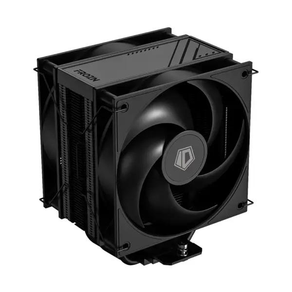 Кулер до процесора ID-Cooling FROZN A410 XE DK Кулер до процесора ID-Cooling FROZN A410 XE DK