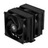 Кулер до процесора ID-Cooling FROZN A620 PRO XE BLACK