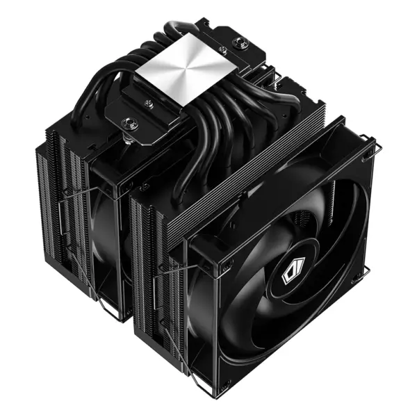 Кулер до процесора ID-Cooling FROZN A620 PRO XE BLACK