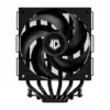 Кулер до процесора ID-Cooling FROZN A620 PRO XE BLACK