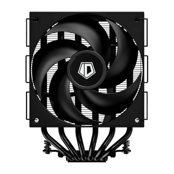 Кулер до процесора ID-Cooling FROZN A620 PRO XE BLACK