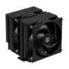 Кулер до процесора ID-Cooling FROZN A620 PRO XE BLACK