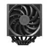 Кулер до процесора ID-Cooling FROZN A620 SLK