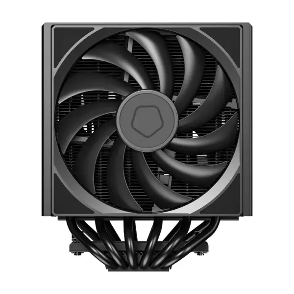 Кулер до процесора ID-Cooling FROZN A620 SLK