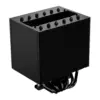 Кулер до процесора ID-Cooling FROZN A620 SLK