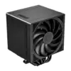 Кулер до процесора ID-Cooling FROZN A620 SLK