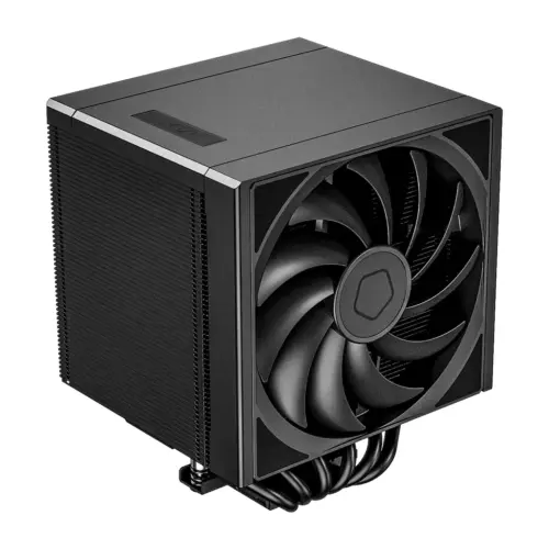 Кулер до процесора ID-Cooling FROZN A620 SLK