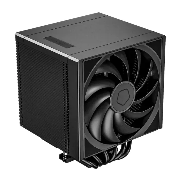 Кулер до процесора ID-Cooling FROZN A620 SLK