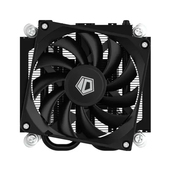 Кулер до процесора ID-Cooling IS-23i BLACK