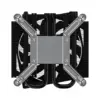 Кулер до процесора ID-Cooling IS-23i BLACK