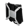 Кулер до процесора ID-Cooling IS-23i BLACK