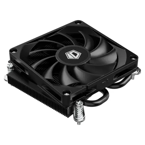 Кулер до процесора ID-Cooling IS-23i BLACK