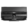 Кулер до процесора ID-Cooling IS-53-XT BLACK