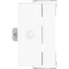 Кулер до процесора ID-Cooling SE-214-XT V2 ARGB WHITE Кулер до процесора ID-Cooling SE-214-XT V2 ARGB WHITE