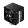 Кулер до процесора ID-Cooling SE-214-XT V2 PLUS