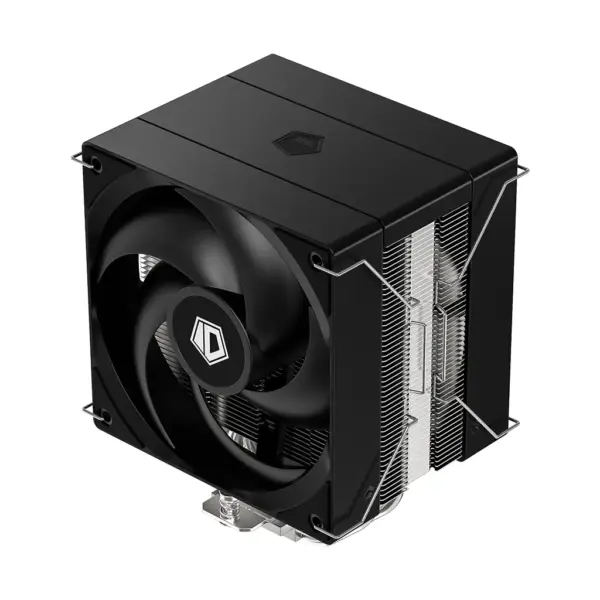 Кулер до процесора ID-Cooling SE-214-XT V2 PLUS