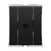 Кулер до процесора ID-Cooling SE-214-XT V2 PLUS