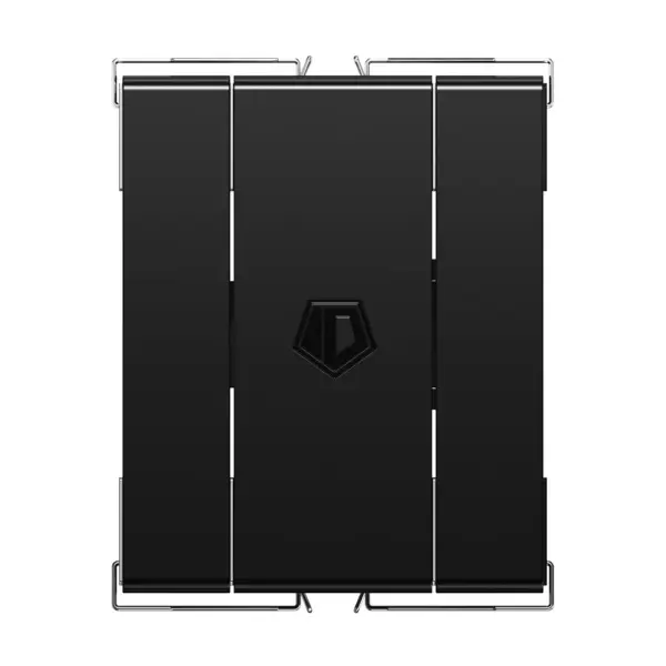 Кулер до процесора ID-Cooling SE-214-XT V2 PLUS