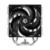 Кулер до процесора ID-Cooling SE-214-XT V2 PLUS