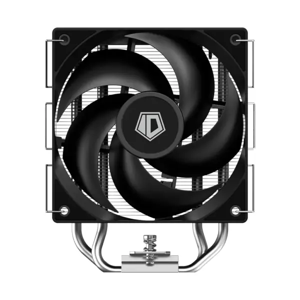 Кулер до процесора ID-Cooling SE-214-XT V2 PLUS