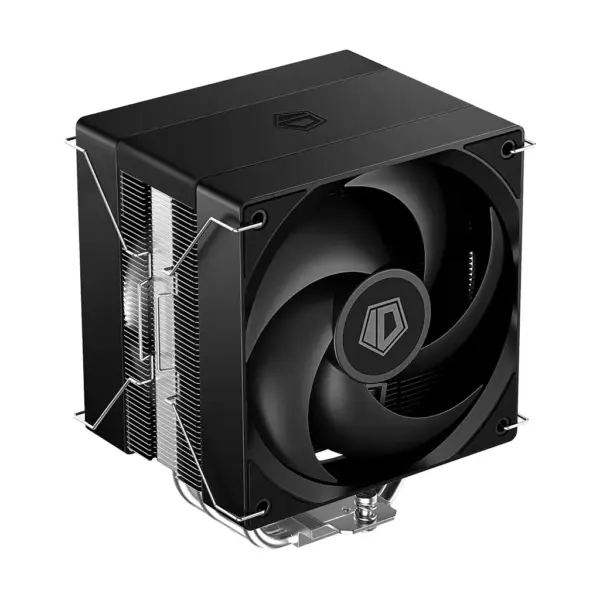 Кулер до процесора ID-Cooling SE-214-XT V2 PLUS