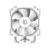 Кулер до процесора ID-Cooling SE-903-XT ARGB WHITE Кулер до процесора ID-Cooling SE-903-XT ARGB WHITE