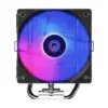 Кулер до процесора ID-Cooling SE-903-XT V2