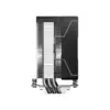 Кулер до процесора ID-Cooling SE-903-XT V2