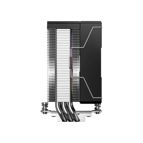 Кулер до процесора ID-Cooling SE-903-XT V2