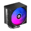 Кулер до процесора ID-Cooling SE-903-XT V2