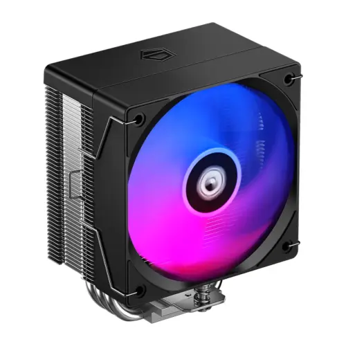 Кулер до процесора ID-Cooling SE-903-XT V2