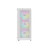 Корпус для ПК ID-Cooling WARE 300 ARGB WH