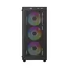 Корпус для ПК ID-Cooling WARE 310 ARGB