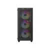 Корпус для ПК ID-Cooling WARE 310 ARGB