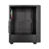 Корпус для ПК ID-Cooling WARE 310 ARGB