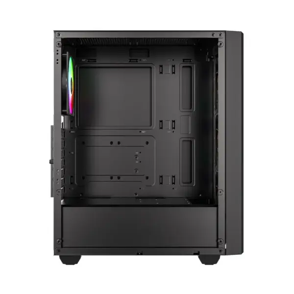 Корпус для ПК ID-Cooling WARE 310 ARGB