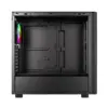 Корпус для ПК ID-Cooling WARE 510 ARGB
