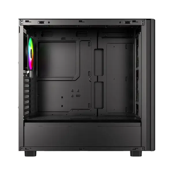 Корпус для ПК ID-Cooling WARE 510 ARGB