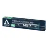 Термопаста Arctic MX-7 4g (ACTCP00090AD)