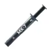 Термопаста Arctic MX-7 4g (ACTCP00090AD)