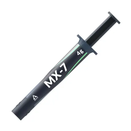 Термопаста Arctic MX-7 4g (ACTCP00090AD)
