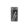 Термопаста MONTECH AP3